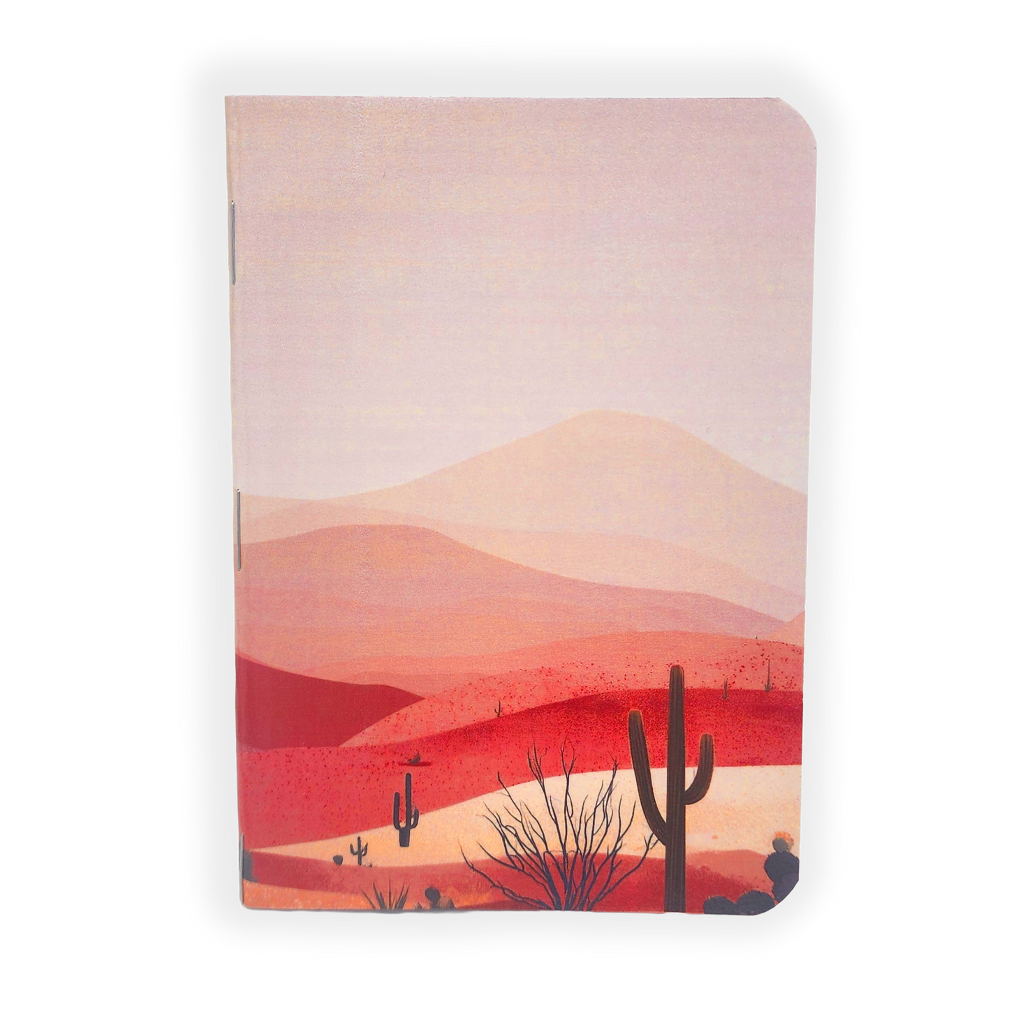 Pocket Notebooks - Nature Collection